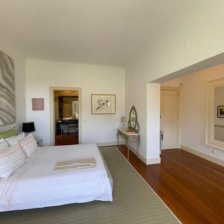 Sintra Chalet 외부 사진